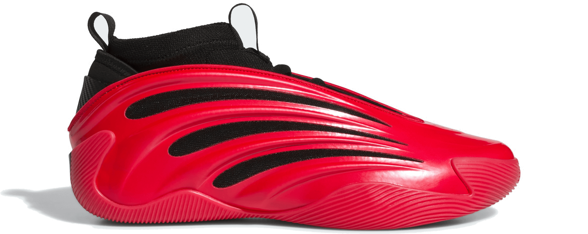 Adidas Harden Volume 9 - Review, Deals ($87), Pics of 12 Colorways