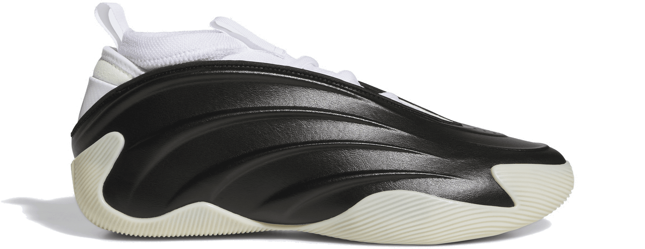 Adidas Harden Volume 9 Colorways - 12 Styles Starting from $101.97