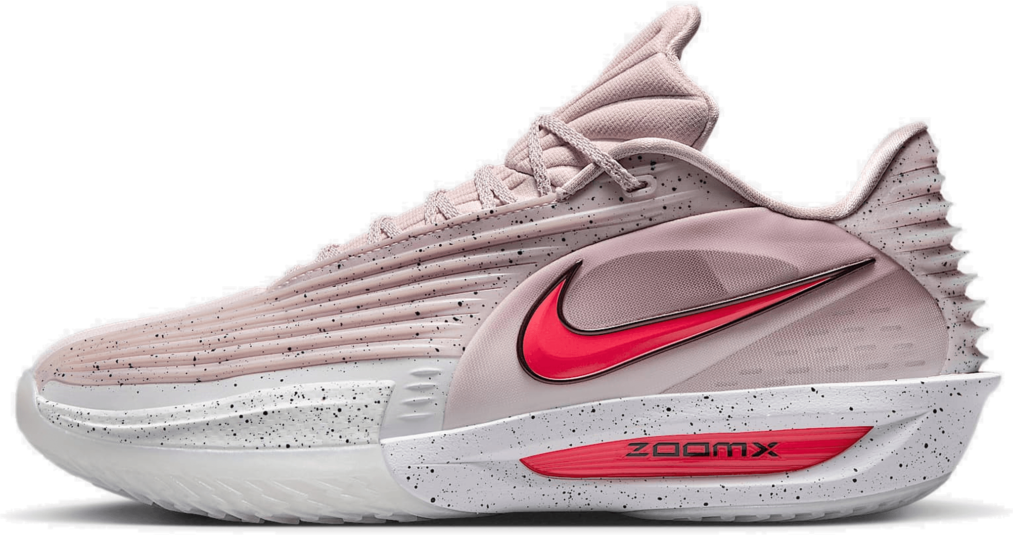 Nike GT Cut 3 Turbo Colorways - 5 Styles Starting from $94.97