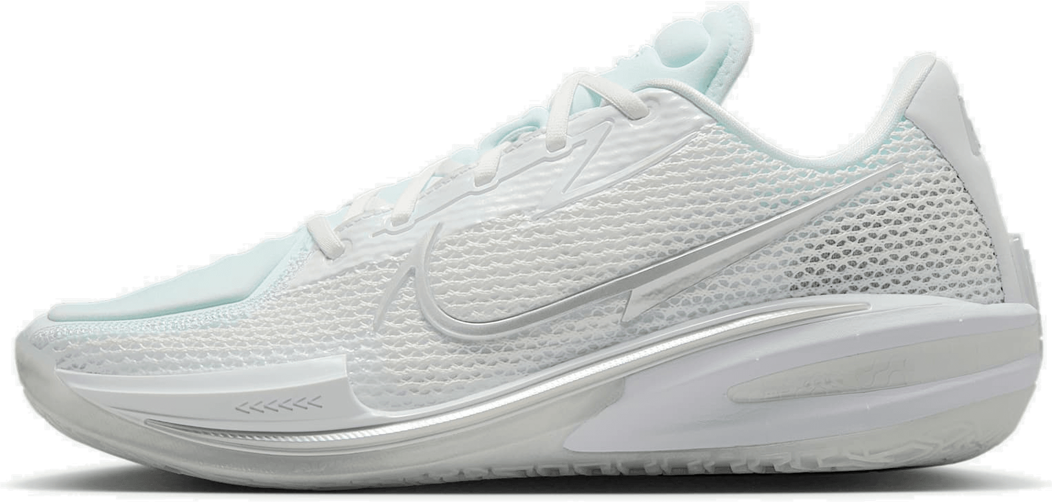 Nike Air Zoom G.T. Cut Colorways - 13 Styles Starting from