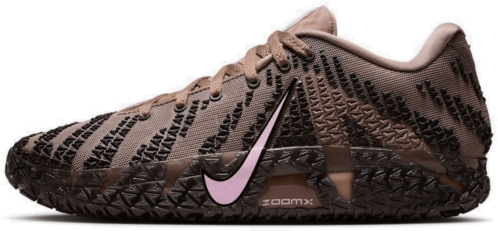 Nike Ja 3 Colorways - 7 Styles