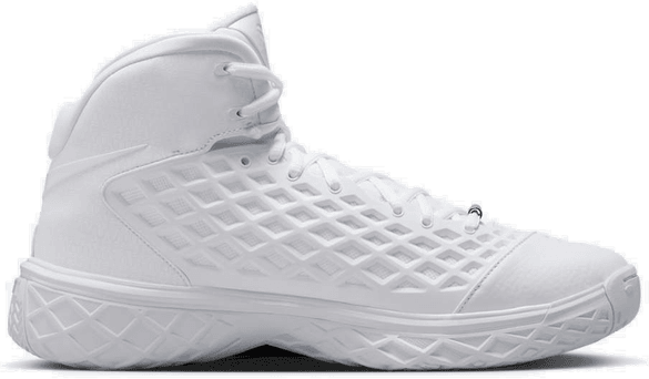 Nike Kobe Protro 3