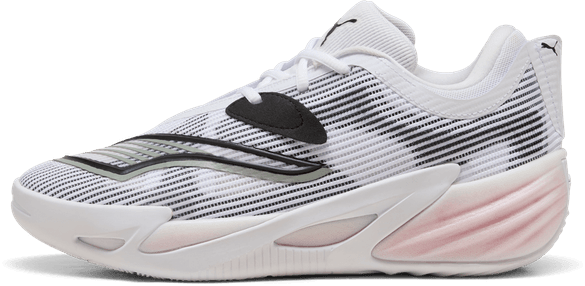 Puma All Pro Nitro 2