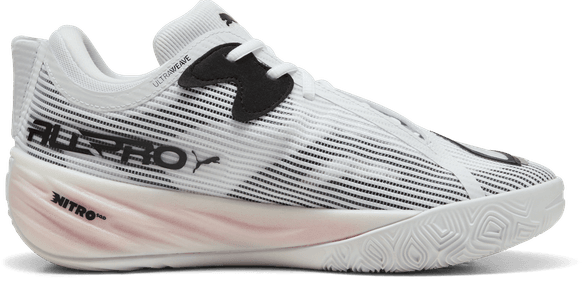 Puma All Pro Nitro 2