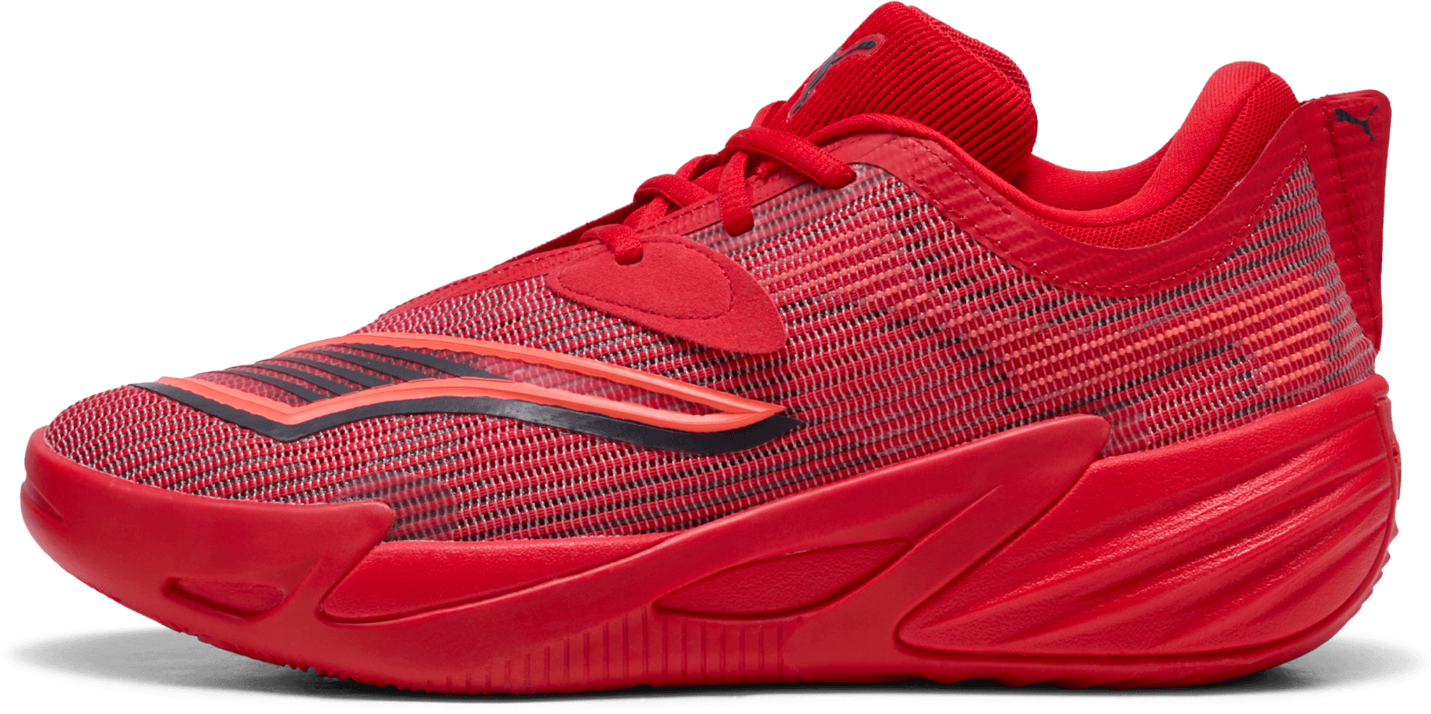 Puma All Pro Nitro 2 - Review, Deals, Pics of all Colorways