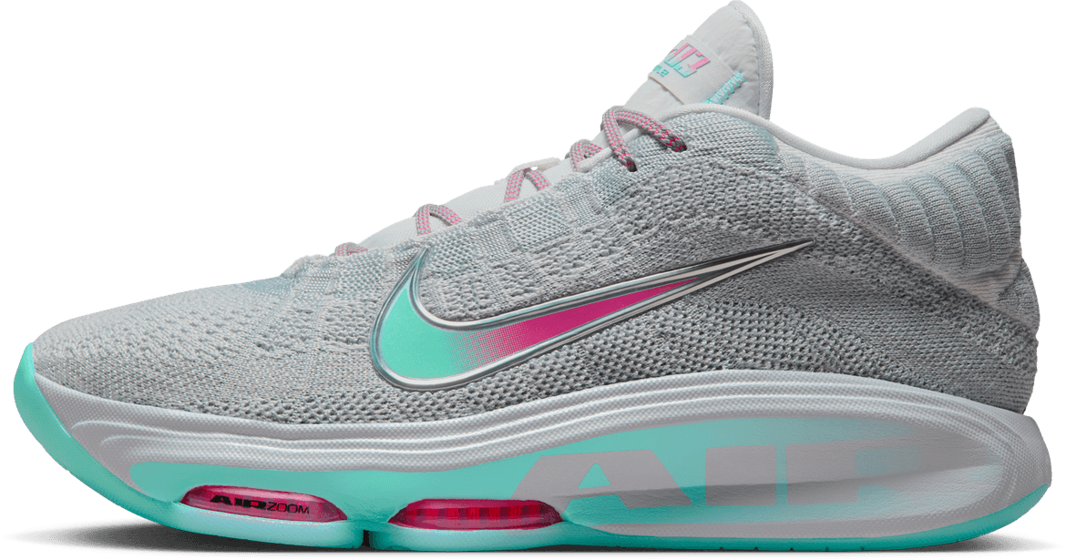 Nike GT Hustle 3 Colorways - 12 Styles Starting from $78.27