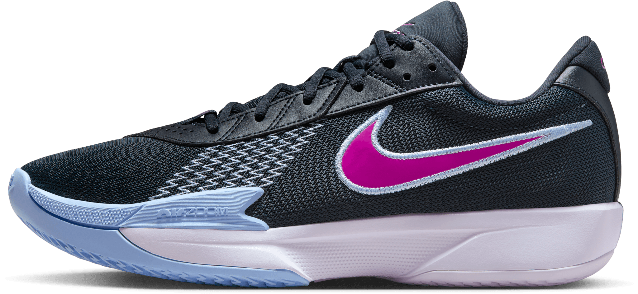 Nike G.T. Cut Academy Colorways - 36 Styles Starting from $56.97