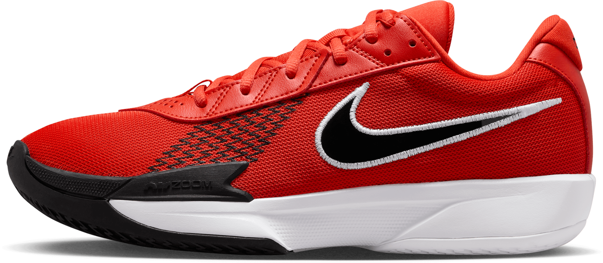 Nike G.T. Cut Academy Colorways - 36 Styles Starting from $66.97