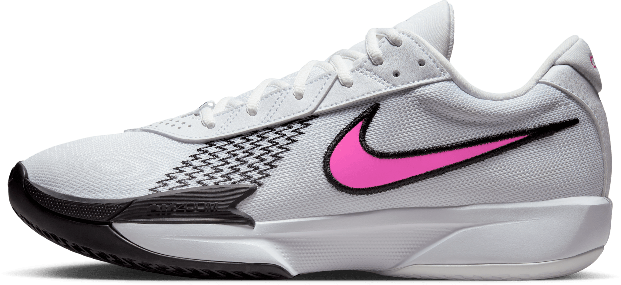 Nike G.T. Cut Academy - Review, Deals, Pics of 36 Colorways