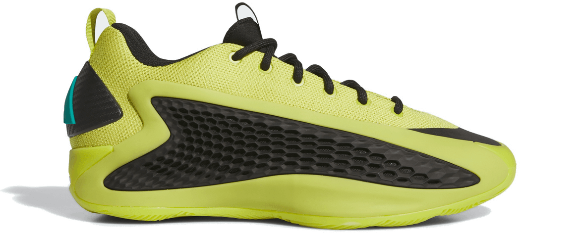 Adidas A.E. 1 Low Colorways - 6 Styles Starting from $110.00