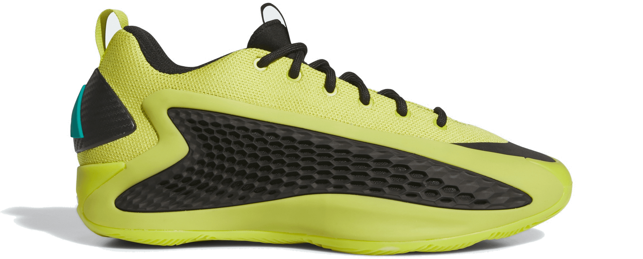 Adidas A.E. 1 Low - Review, Deals, Pics of 6 Colorways