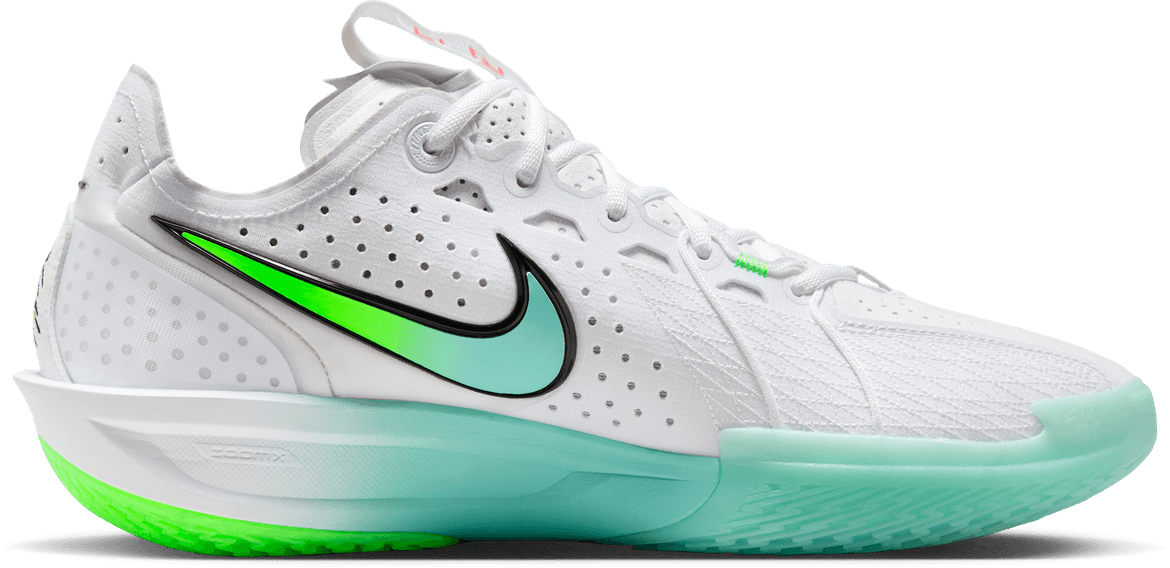 Nike Air Zoom G.T. Cut 3 Colorways - 24 Styles Starting from $134.97