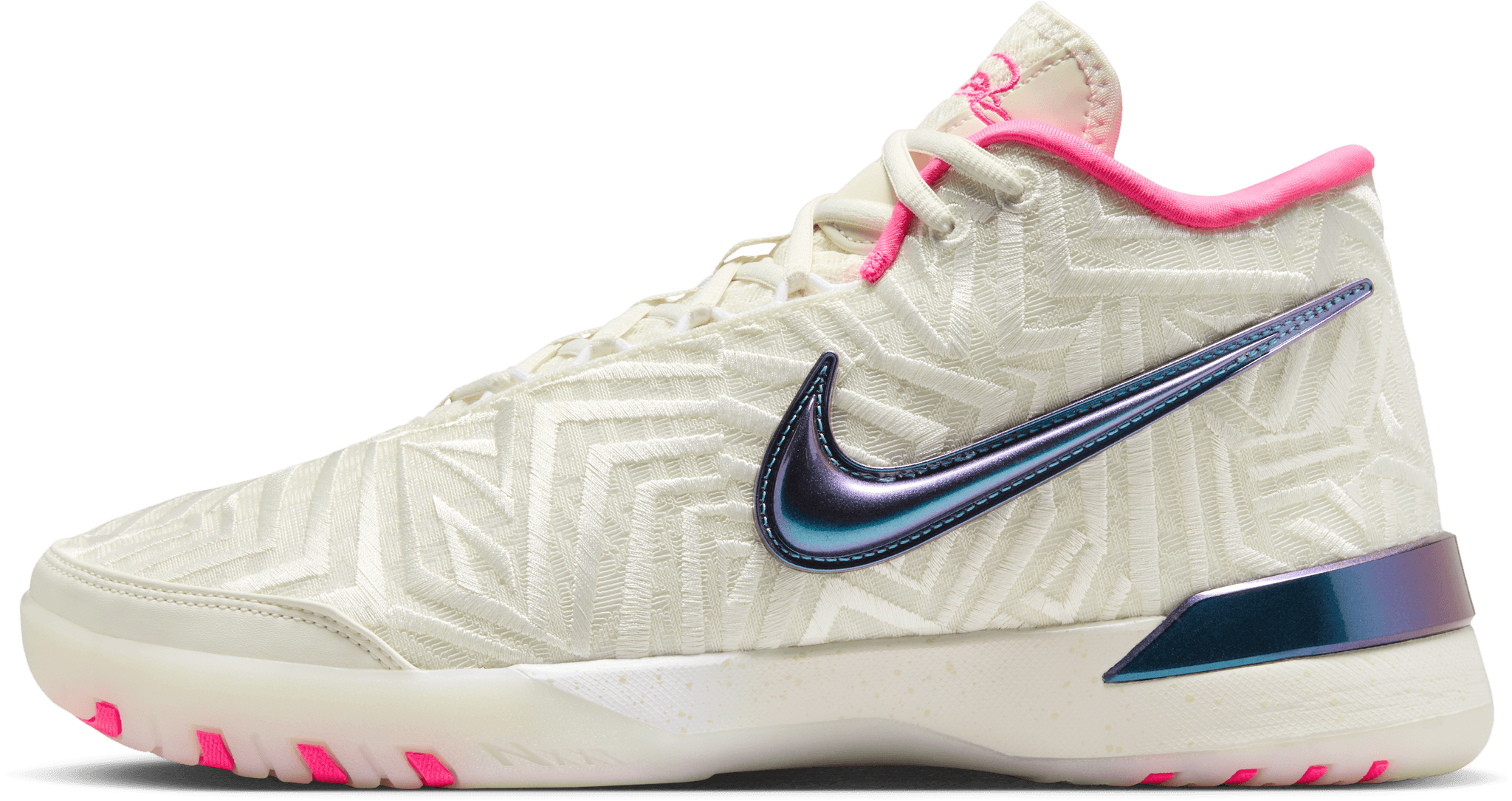 Nike LeBron NXXT Genisus Colorways - 13 Styles Starting from $79.02