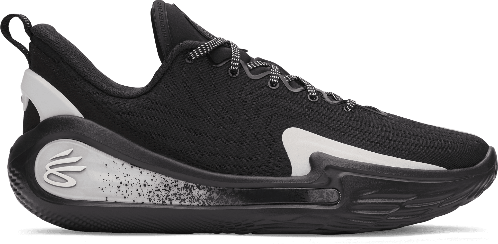 Under Armour Curry 12 - Review, Deals ($78), Pics of 16 Colorways