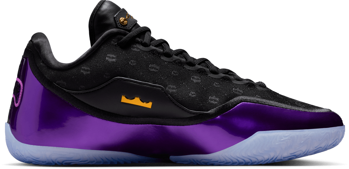 champs lebron james shoes