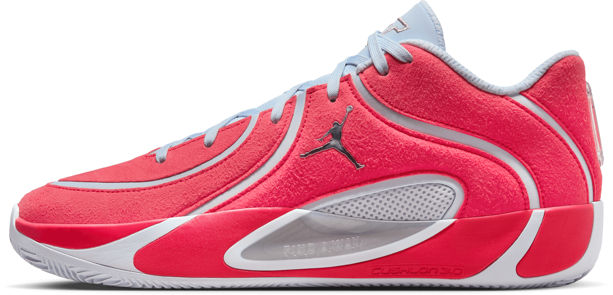 Jordan Tatum 4 Colorways - 6 Styles Starting from $99.99