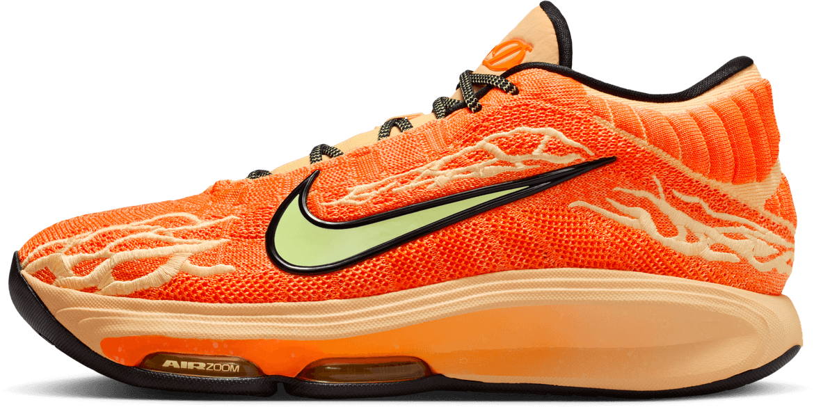 Nike GT Hustle 3 Colorways - 12 Styles Starting from $73.92