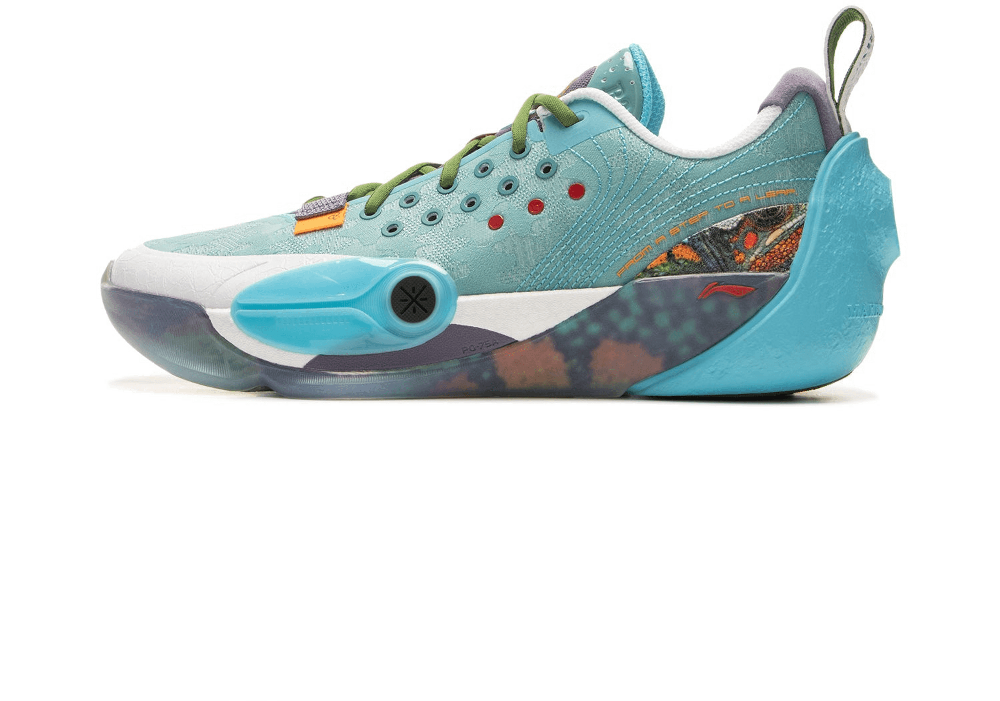 027550-li-ning-way-of-wade-all