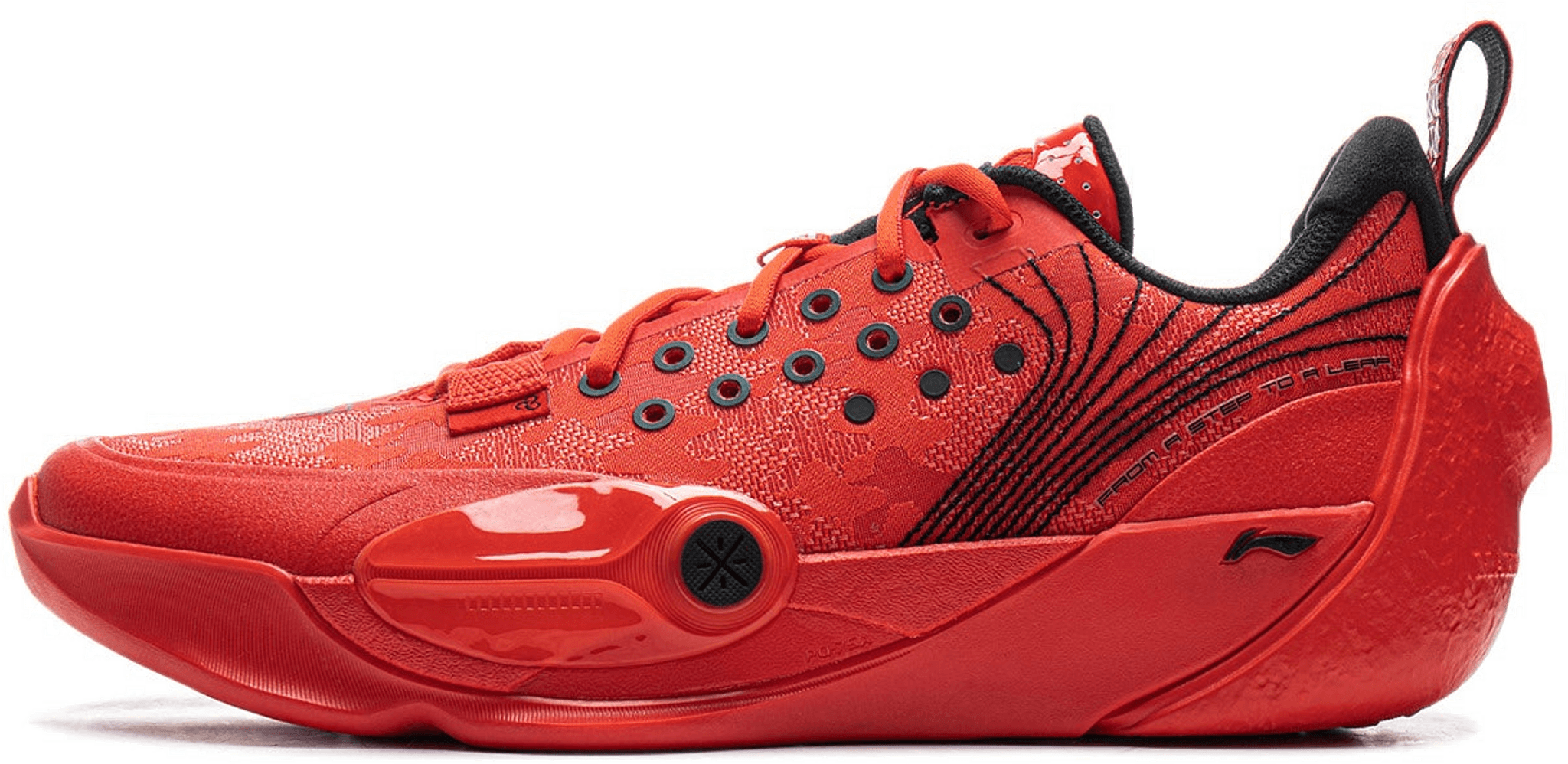 027563-li-ning-way-of-wade-all