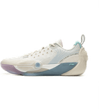 SKU: ABAV017-1 "Cotton Candy"