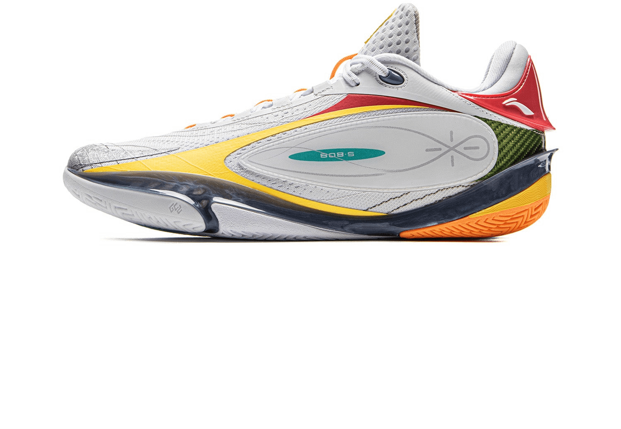 027577-li-ning-wade-808-5-