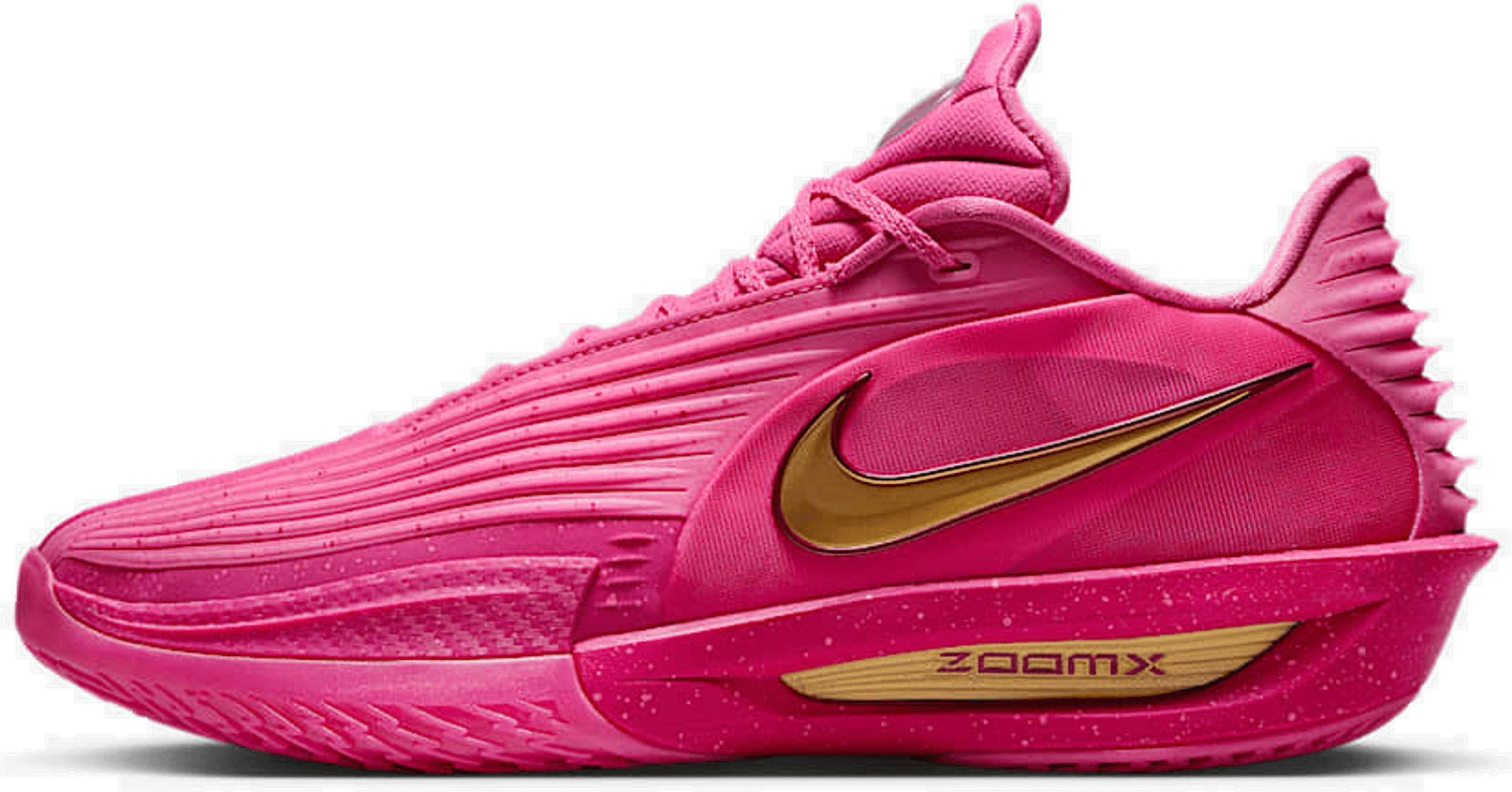 Nike GT Cut 3 Turbo Colorways - 11 Styles Starting from $94.97