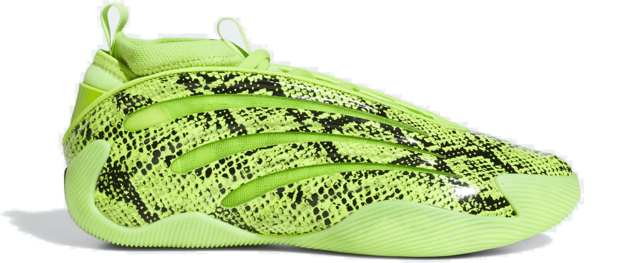 Adidas Harden Volume 9 - Review, Deals ($87), Pics of 12 Colorways