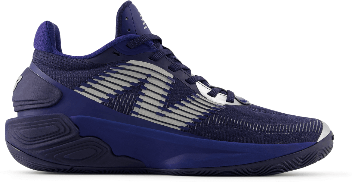 New Balance TWO WXY V5 ネイビー/ブルー New Balance TWO WXY V5 Navy Heron Blue 2E BB2WYBT5 Men's Size | eBay