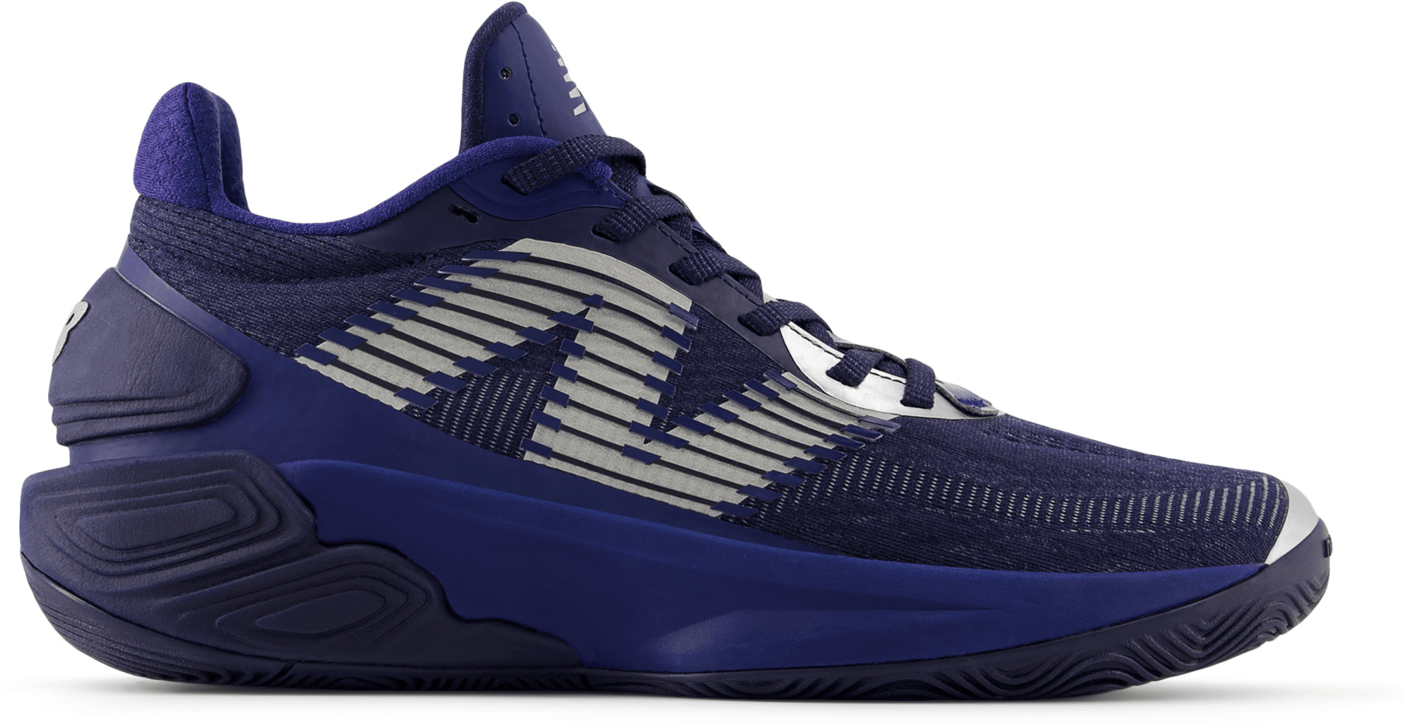 027679-new-balance-two-wxy-v5-