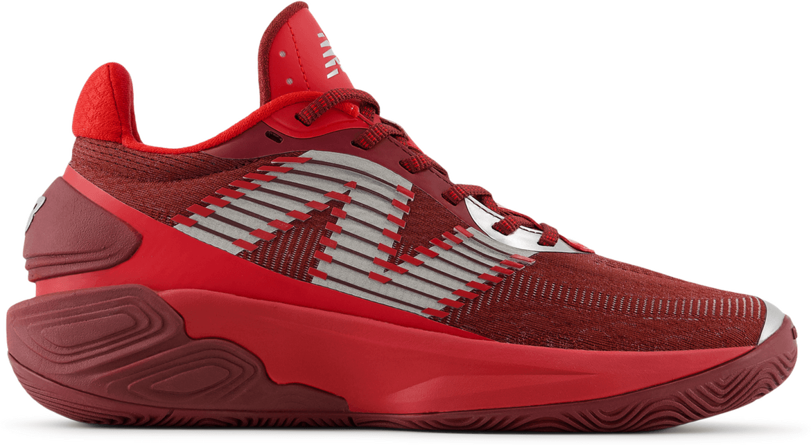 New Balance TWO WXY V5 Colorways - 16 Styles Starting from