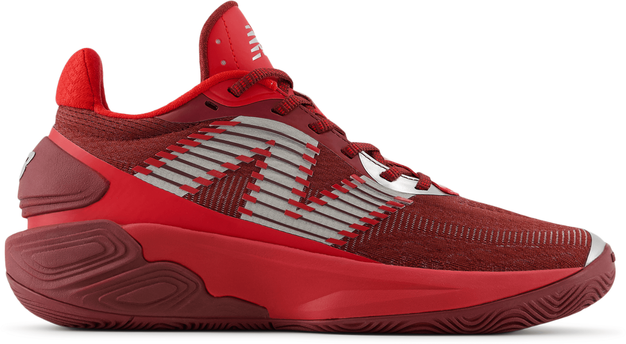 New Balance TWO WXY V5 - Review, Deals, Pics of 16 Colorways