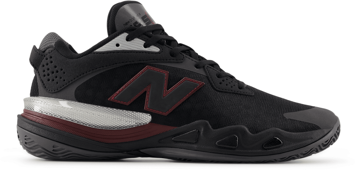 新品未使用 New Balance HESI LOW V2 26.5cm HESI LOW V2 - New Balance