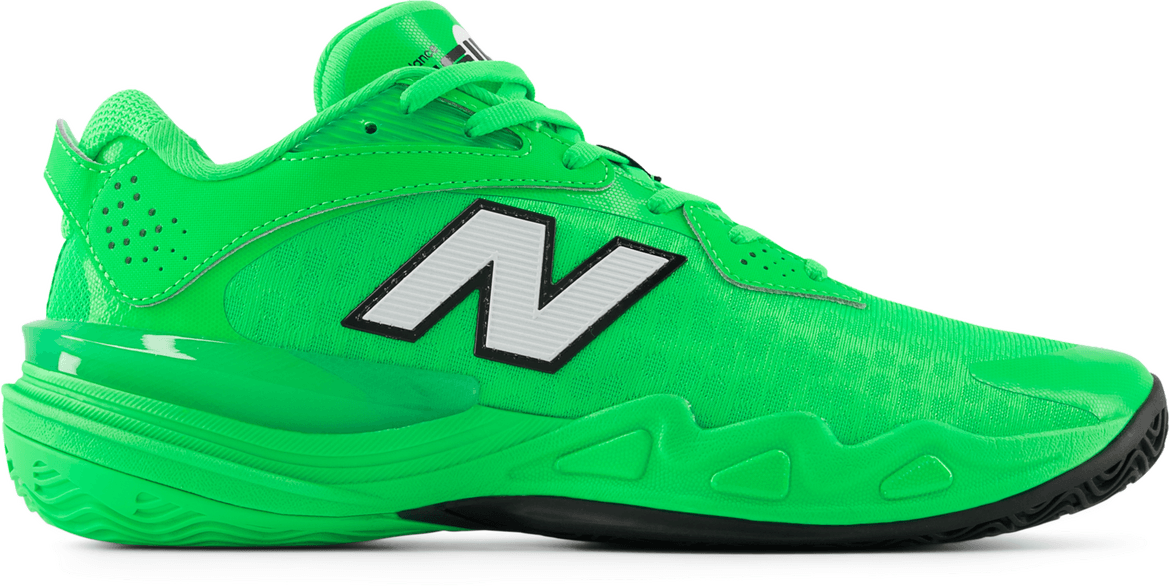 New Balance Hesi Low V2 Colorways - 14 Styles Starting from $109.99