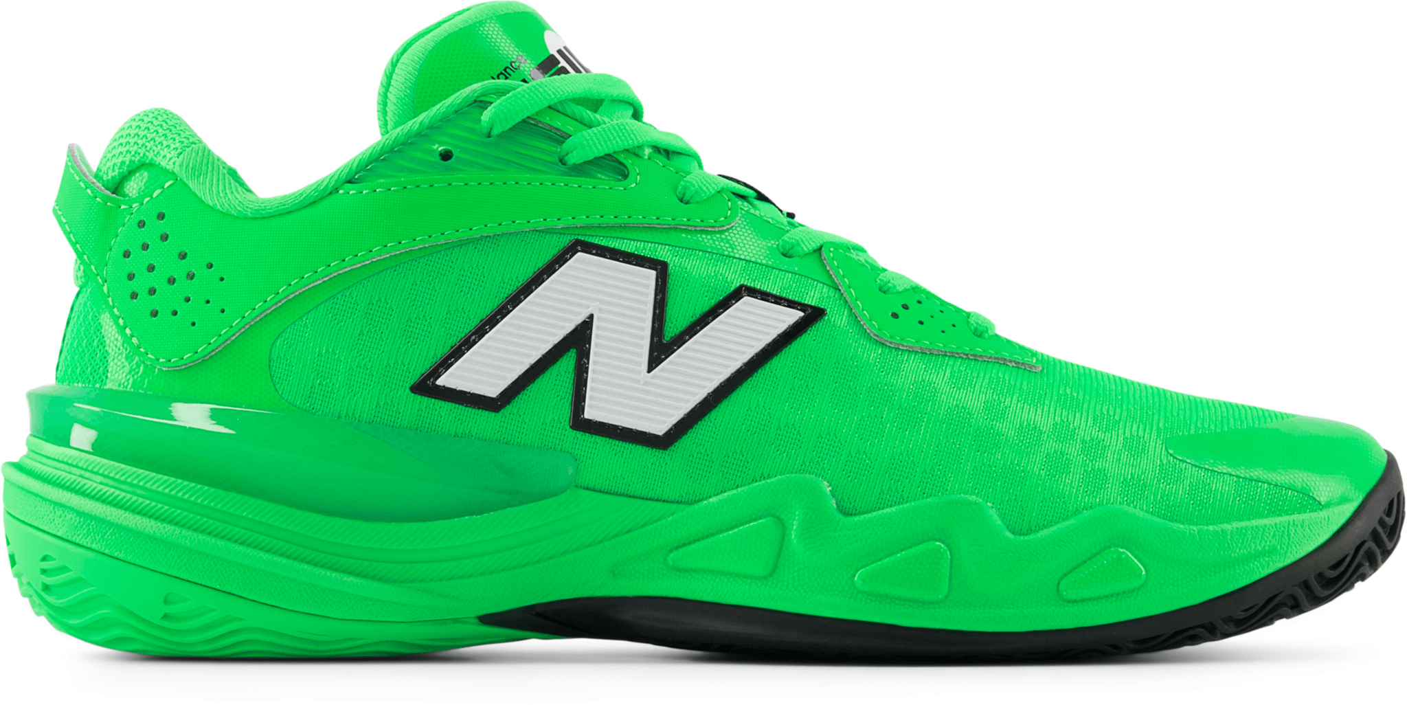 New Balance Hesi Low V2 Colorways - 14 Styles Starting from $109.99