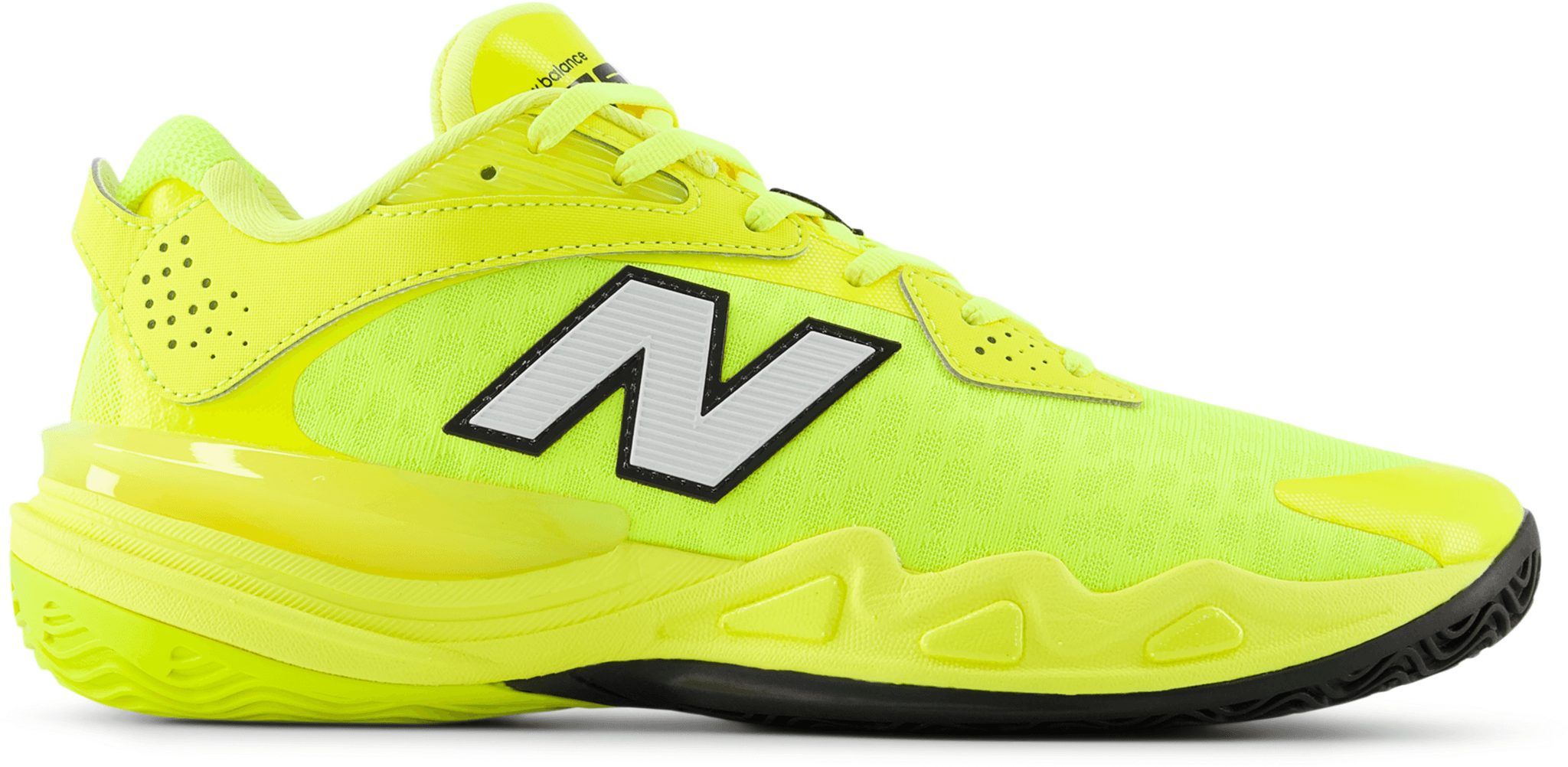 New Balance Hesi Low V2 - Review, Deals, Pics of 14 Colorways