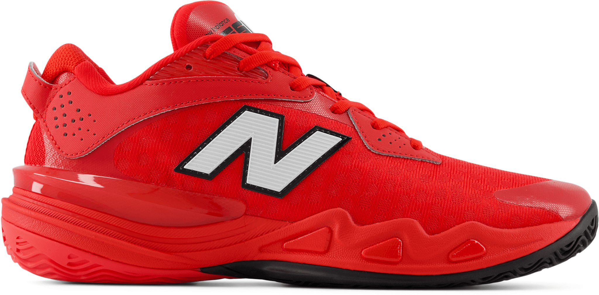 New Balance Hesi Low V2 - Review, Deals, Pics of 14 Colorways