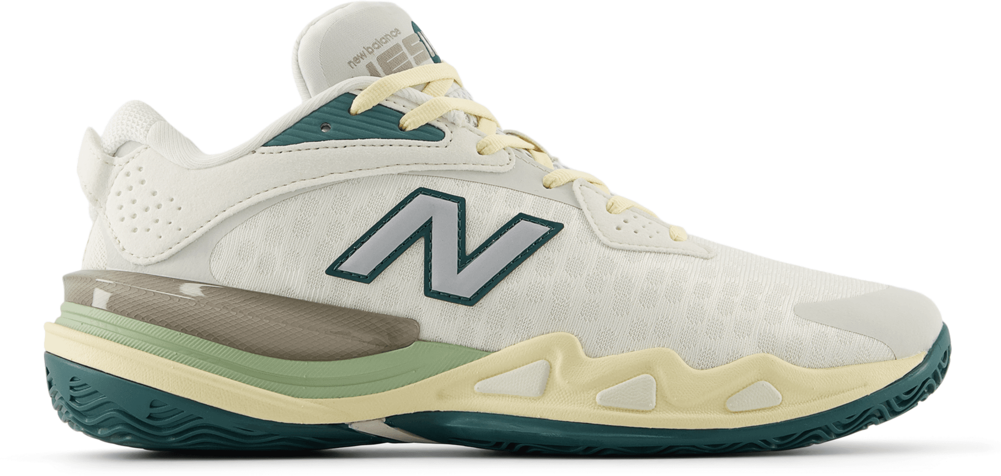 New Balance Hesi Low V2 - Review, Deals ($52), Pics of 14 Colorways