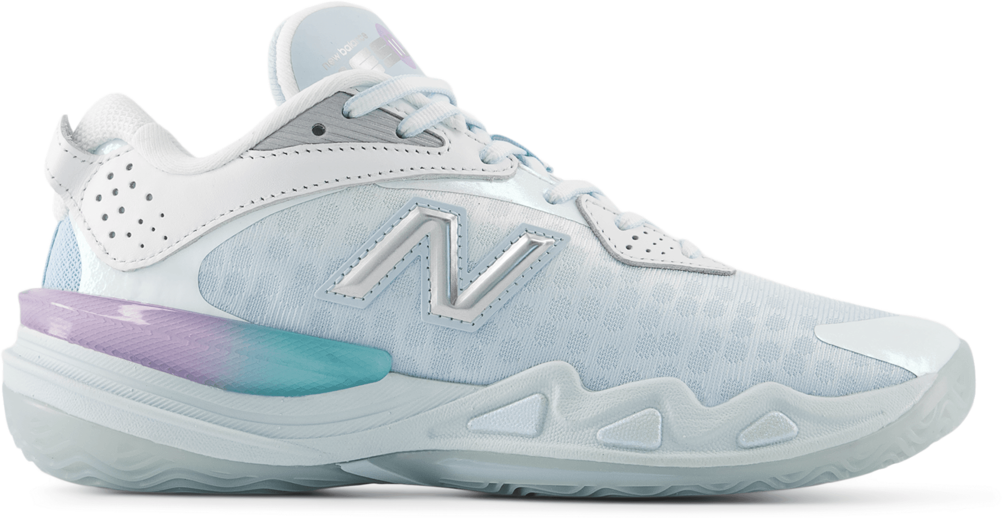 New Balance Hesi Low V2 - Review, Deals, Pics of 14 Colorways