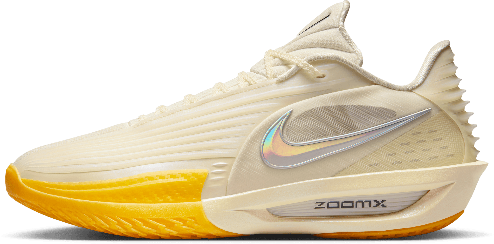 Nike GT Cut 3 Turbo Colorways - 10 Styles Starting from $94.97