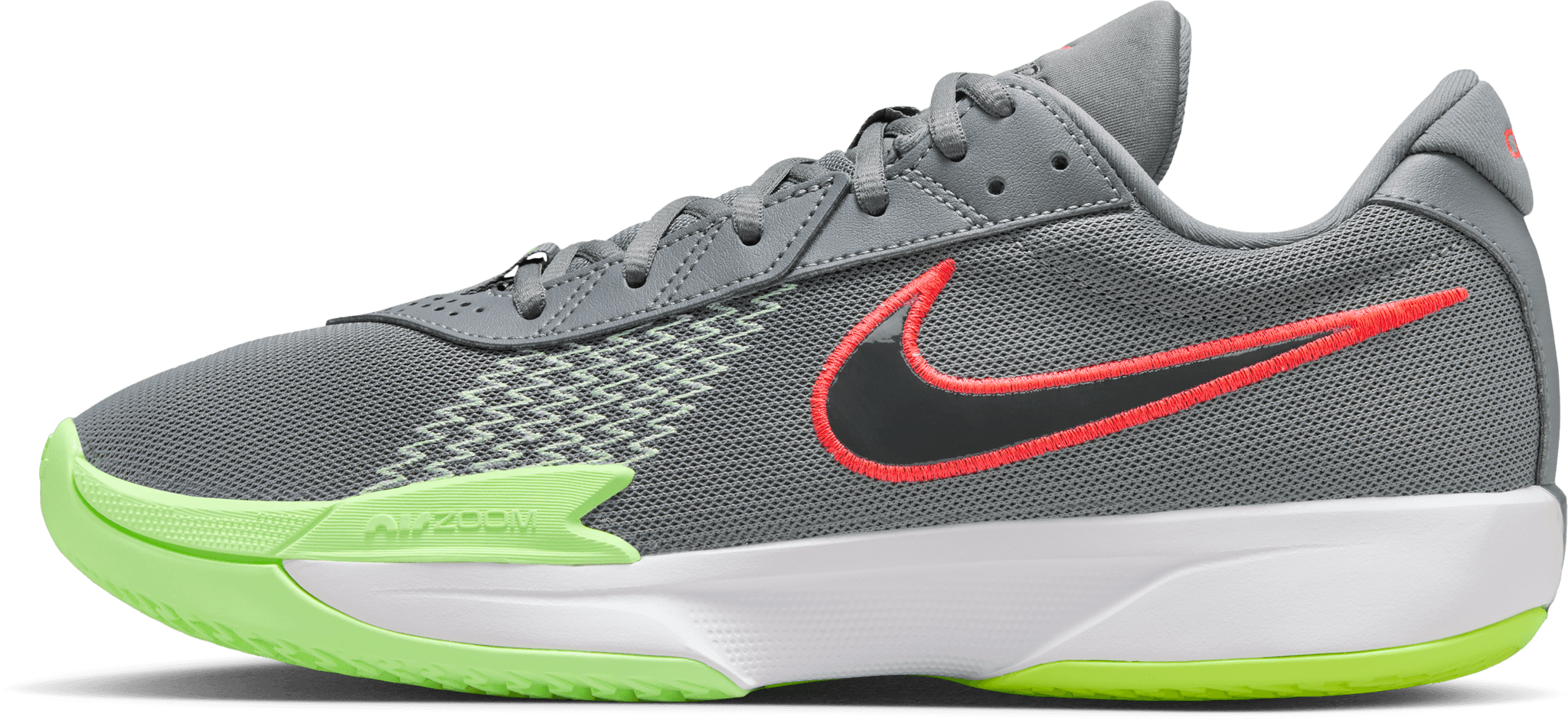 Nike G.T. Cut Academy Colorways - 36 Styles Starting from $57.97