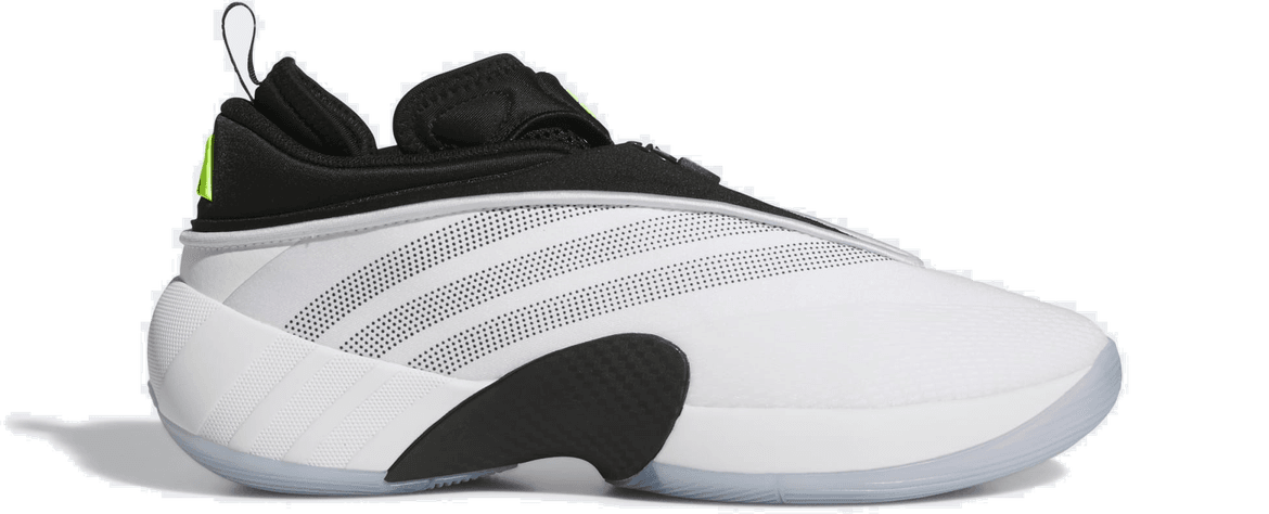 Adidas D.O.N. Issue 7 Colorways - 6 Styles Starting from $89.99