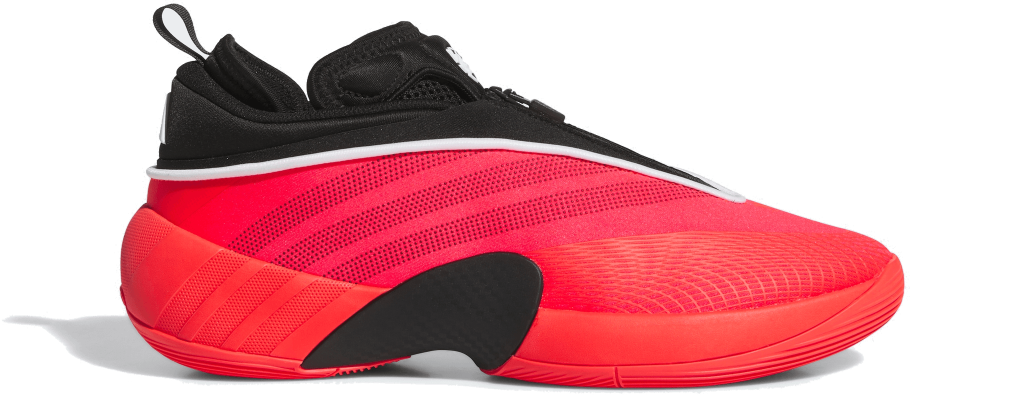 Adidas D.O.N. Issue 7 - Review, Deals ($80), Pics of 6 Colorways