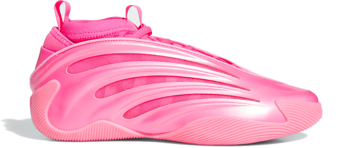 027774-adidas-harden-volume-9-