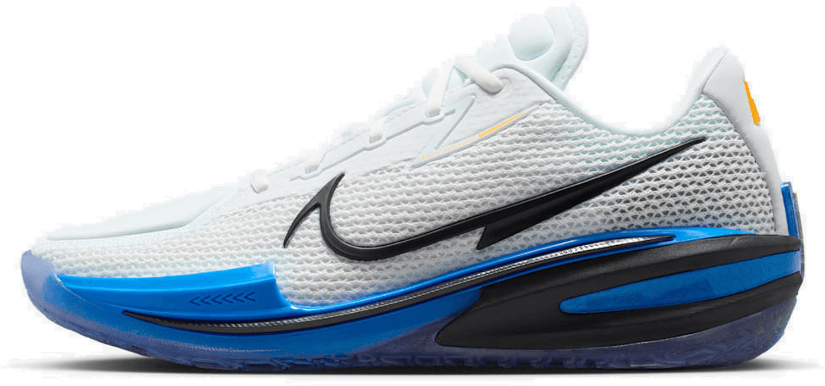 Nike Air Zoom G.T. Cut Colorways - 15 Styles Starting from $190.00