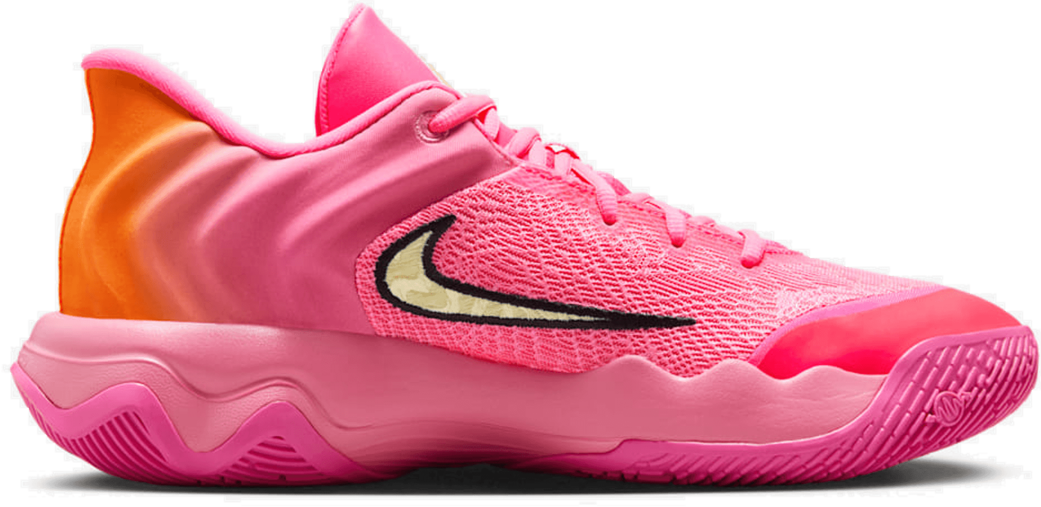 Nike Giannis Immortality 4 Colorways - 25 Styles Starting from $58.97