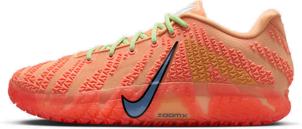 027883-nike-ja-3-hf2793-