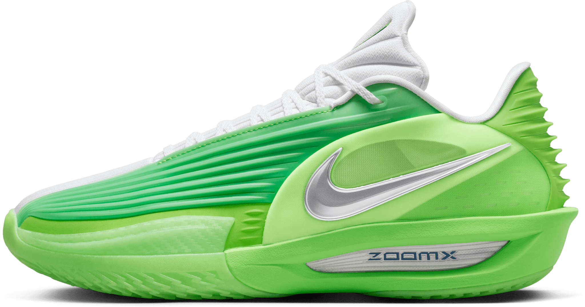 Nike GT Cut 3 Turbo Colorways - 11 Styles Starting from $94.97