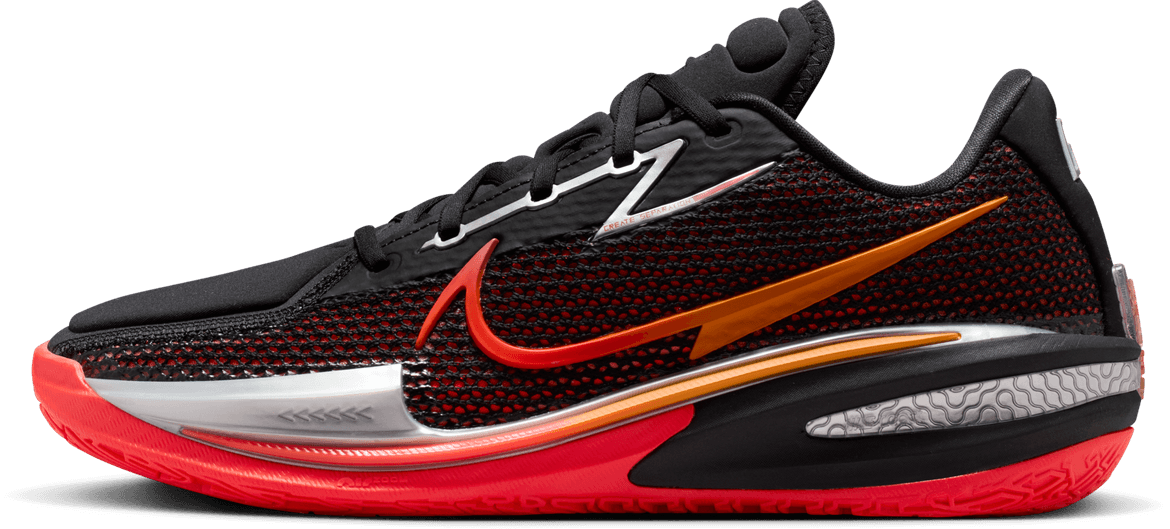 027939-nike-air-zoom-gt-cut-