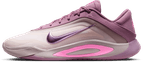 SKU: FZ8605-501 Violet Dust / Pearl Pink / Barely Rose / Pink Spell
