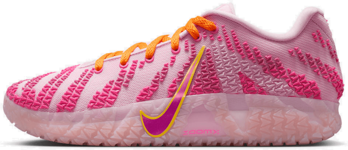 027990-nike-ja-3-hf2793-